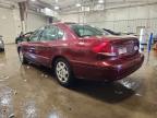 2005 Ford Taurus se