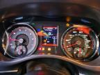2014 Dodge Charger sxt
