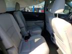 2021 Honda Pilot Touring