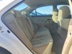 2008 Toyota Camry ce
