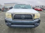2007 Toyota Tacoma Double Cab Prerunner Long BED