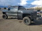 2015 Chevrolet Silverado K2500 Heavy Duty LT