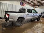 2020 Toyota Tacoma SR V6