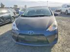 2014 Toyota Prius c