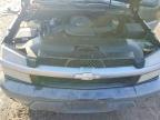 2002 Chevrolet Avalanche K1500