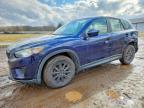 2014 Mazda Cx-5 Sport