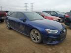 2021 Audi A4 Premium Plus 45