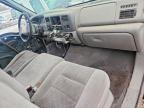 2001 Ford F250 Super Duty