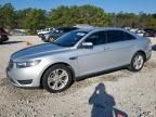 2016 Ford Taurus sel