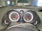 2007 Mitsubishi Eclipse es
