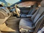 2008 Honda Civic ex
