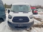 2019 Ford Transit T-250 Delivery Van