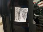 2011 Ford Focus ses
