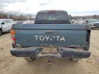 2003 Toyota Tacoma V6