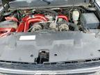 2009 Chevrolet Silverado K2500 Heavy Duty LTZ