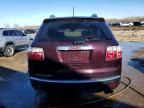 2008 GMC Acadia Slt-2