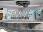 2008 Toyota Tacoma Prerunner V6
