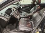2014 Buick Regal