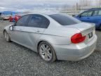 2006 BMW 325 i