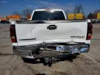 2005 Chevrolet Silverado C2500 Heavy Duty