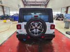 2024 Jeep Wrangler 4XE