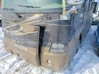 2010 Freightliner Chassis XC