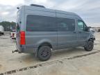 2019 Mercedes-Benz Sprinter 2500/3500