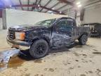 2013 GMC Sierra K1500
