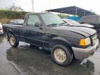 2003 Ford Ranger