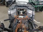 2023 Polaris Sportsmen ATV