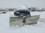 2014 Dodge RAM 2500 SLT