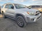 2006 Toyota 4runner SR5