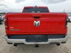 2024 Dodge 1500 Laramie