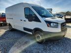 2020 Ford Transit 150 Delivery Van