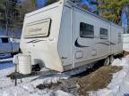 2001 Thor Citation