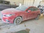 2014 Mazda 3 Grand Touring