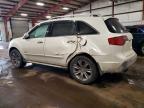 2013 Acura Mdx Advance
