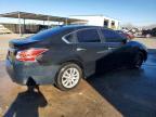 2015 Niss Altima 2.5