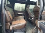 2024 Ford F250 Super Duty