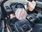 2014 Chrysler 300c