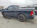 2015 Dodge Ram 1500 st