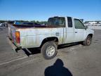 1995 Nissan Truck XE V6