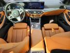 2024 BMW 330e