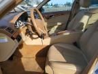 2008 Mercedes-Benz E 350