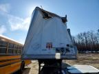 2024 Great Dane TL-DRY Van Trailer