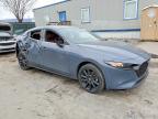 2023 Mazda 3 Preferred