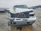 2005 Chevrolet Silverado K1500