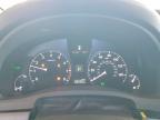 2013 Lexus RX