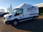 2024 Ford Transit T-350