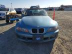 1997 BMW Z3 1.9